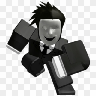 Roblox Profile Picture Aesthetic Brown Hair