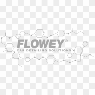 Logo Cds 6c2017 11 252017 11 25https - Flowey, HD Png Download