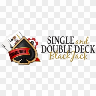 Blackjack Side Bets - Honeyfund, HD Png Download
