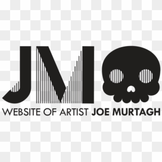 Joe Murtagh Art - Grosse Pointe Blank Soundtrack, HD Png Download