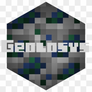 Geolosys - Graphic Design, HD Png Download