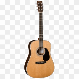 Tanglewood Acoustic Guitar, HD Png Download