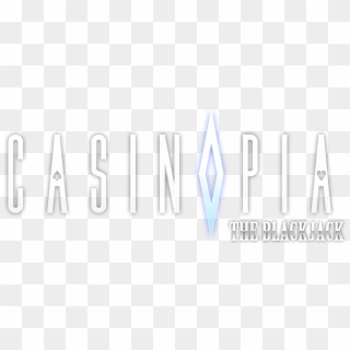 Graphics, HD Png Download