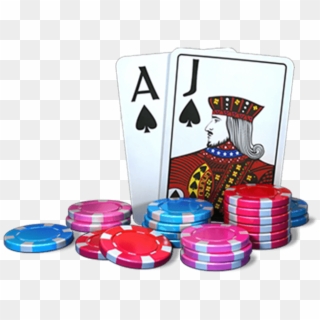 Royal Crown Blackjack - Poker, HD Png Download