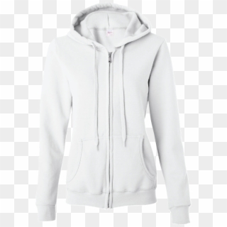 jpg library roblox hoodie ukran soochi co roblox shirt template png free transparent png download pngkey