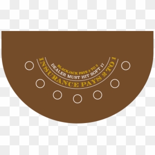 Light Brown - Circle, HD Png Download