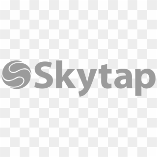 Join Us - Skytap, HD Png Download