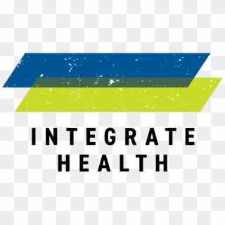Integrate Health Togo, HD Png Download