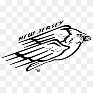 New Jersey Cardinals Logo Png Transparent - New Jersey Cardinals, Png Download