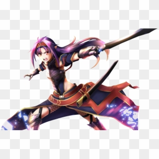 Yuuki Konno - Konno Yuuki Png, Transparent Png
