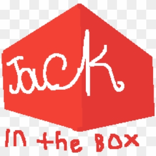 Jack In The Box - Rot-weiss Essen, HD Png Download