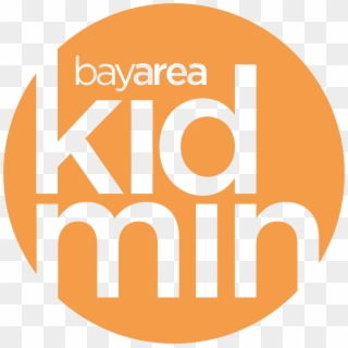 Kidmin Provides A Safe And Loving Environment For Parents - Ville De Saint Etienne, HD Png Download