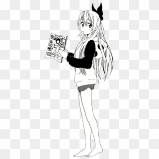 Sadness Smoking Anime Animesad Depression Animeboy Sad Drawings Hd Png Download 289x624 5225815 Pngfind