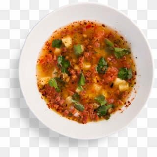 Gazpacho, HD Png Download