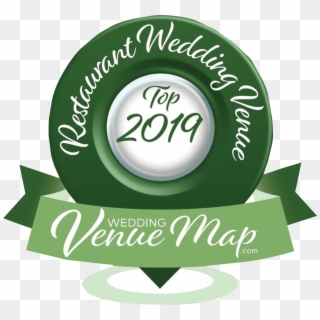 Download Brochure Download Banquet Menu - Wedding Venue Map, HD Png Download