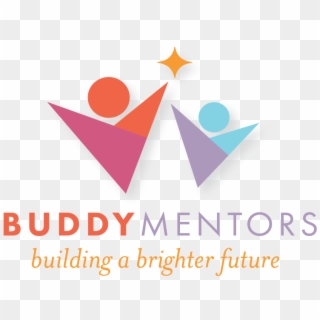 Celebrate Buddy Mentors - Buddy Mentor, HD Png Download