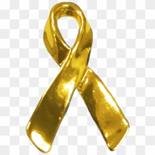 Childhood Cancer Awareness Tailgate08/30/201912 - Brass, HD Png Download