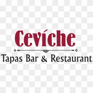 Ceviche Tampa Hosts Complimentary Wine Tasting - Oval, HD Png Download
