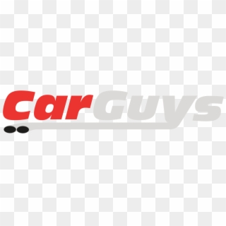 Car Guys - Graphic Design, HD Png Download