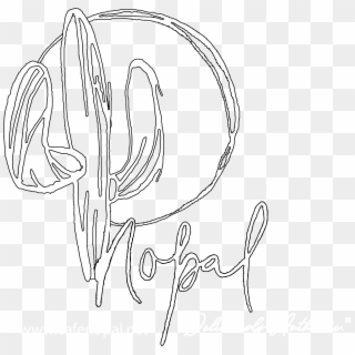 Coming To A Location Near You - Line Art, HD Png Download