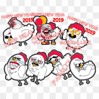 Cartoon, HD Png Download
