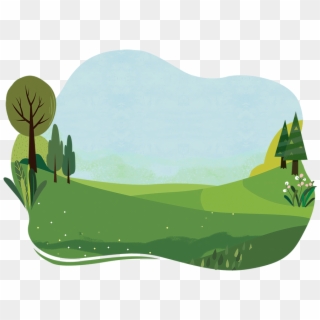 Illustration, HD Png Download