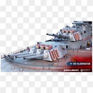 Battleship, HD Png Download