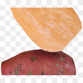 Yam Png Image2 - Sweet Potato, Transparent Png