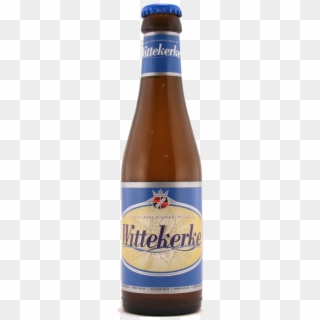Price - Wittekerke Beer, HD Png Download