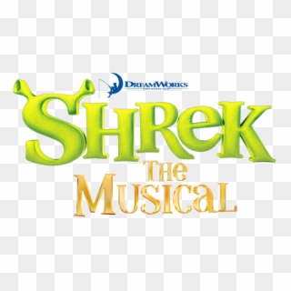 Sugar Salem Drama Presents - Shrek The Musical, HD Png Download