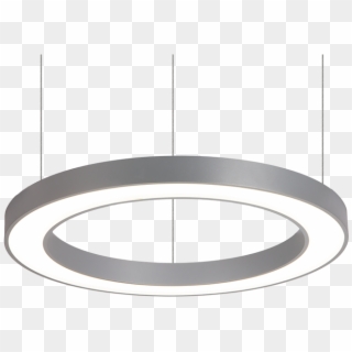 Air Decorative Suspended Pendant - Ceiling Fixture, HD Png Download