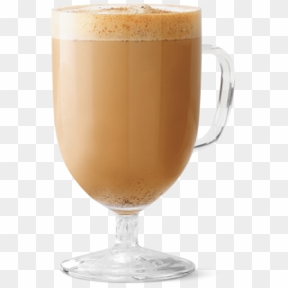 Starbucks Cardamom Latte, HD Png Download