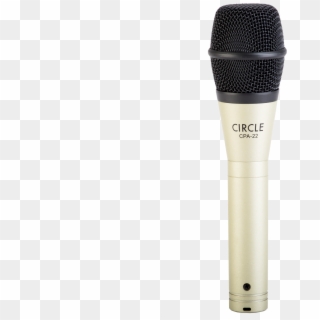 Circle Pro Audio Came Up With A Unique Solution By - Recorder, HD Png Download