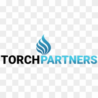 Partners In Torah - Graphic Design, HD Png Download