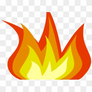 Camp Fire Clipart Apoy - Apoy Png, Transparent Png