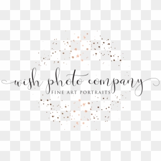 Wish Photo Company, HD Png Download