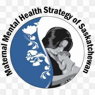 Maternal Mental Health Strategy - Mental Disorder During Pregnancy Germany, HD Png Download