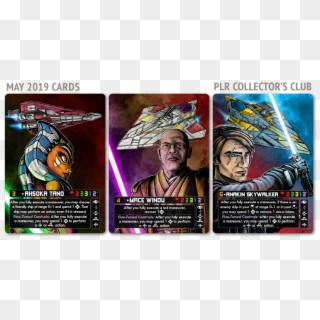 I Will Make Individual Cards Available On Ebay - Pc Game, HD Png Download