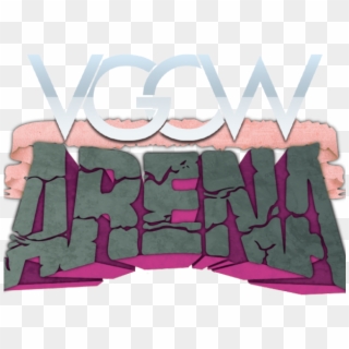 Window, HD Png Download