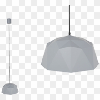 Check Availability & Pricing - Lampshade, HD Png Download
