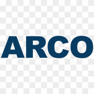 Arco Blue Format=1500w, HD Png Download