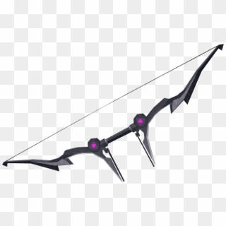 Runescape Bow, HD Png Download