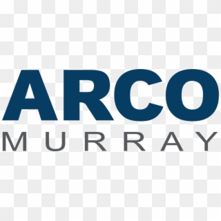 Arco Design/build - Arco Murray, HD Png Download