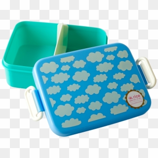 Lunchbox, HD Png Download