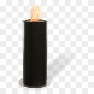 Real Flame Png - Flame, Transparent Png