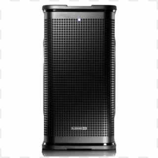 Line 6 Stagesource L2t 2 Way Powered Smart Loudspeaker - Mesh, HD Png Download