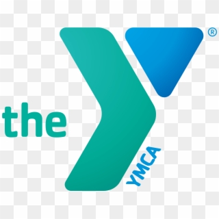 Ymca Logo Download For Free - New Ymca, HD Png Download