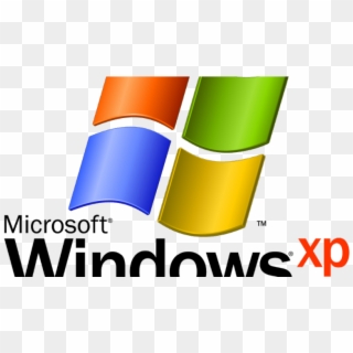 Speed Up Windows Xp Startup - Windows Xp, HD Png Download