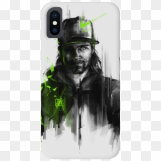 Ardent Loda - Smartphone, HD Png Download