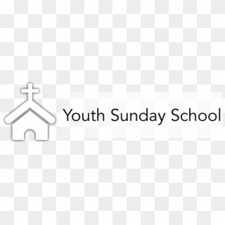 Homeyouth Sunday School - Jeans Day At Work, HD Png Download